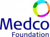 Medco Foundation